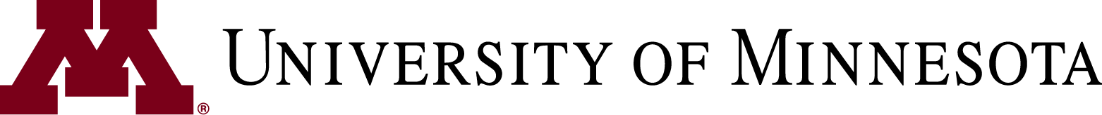 UMN logo